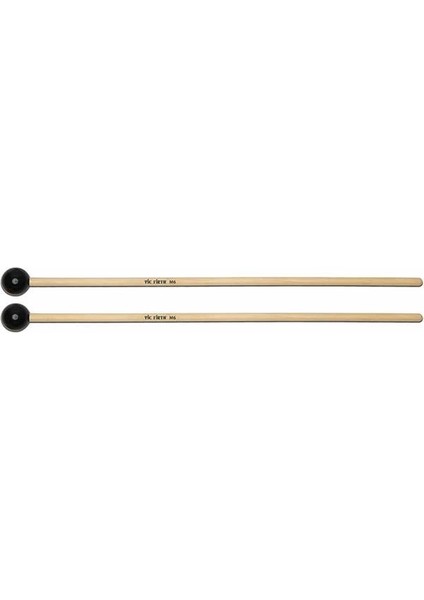 Baget(Çift) Keymallet, Hard Phenolıc Rubber, Hard fiyatları