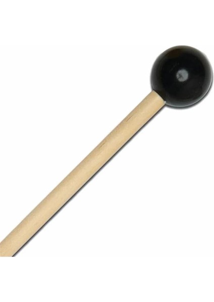 Baget(Çift) Keymallet, Hard Phenolıc Rubber, Hard modelleri