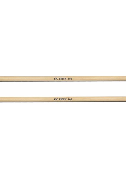Baget(Çift) Keymallet, Hard Phenolıc Rubber, Hard fırsatları