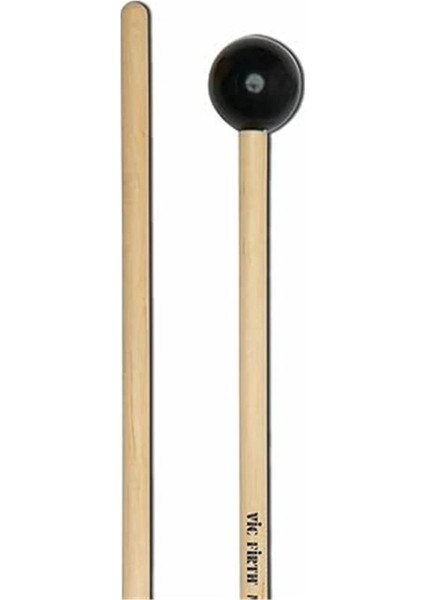 Baget(Çift) Keymallet, Hard Phenolıc Rubber, Hard indirimleri