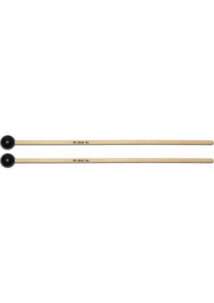 Baget(Çift) Keymallet, Hard Phenolıc Rubber, Hard