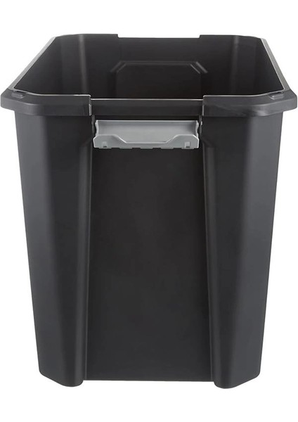 Süper Bag ASR-4038 60 L Saklama Kutusu modelleri