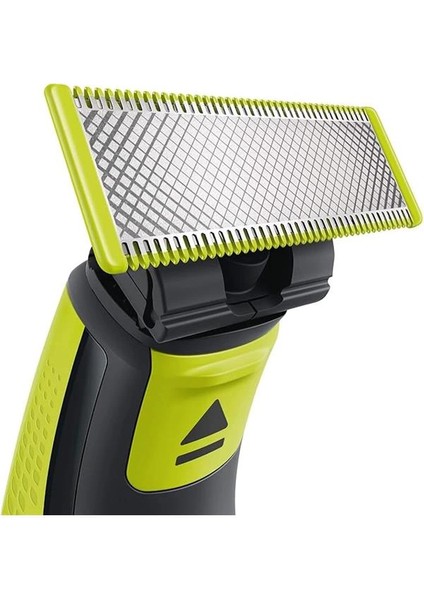 Oneblade QP220/51 Yedek Bıçak, 2’li Paket, 1 Adet fırsatları