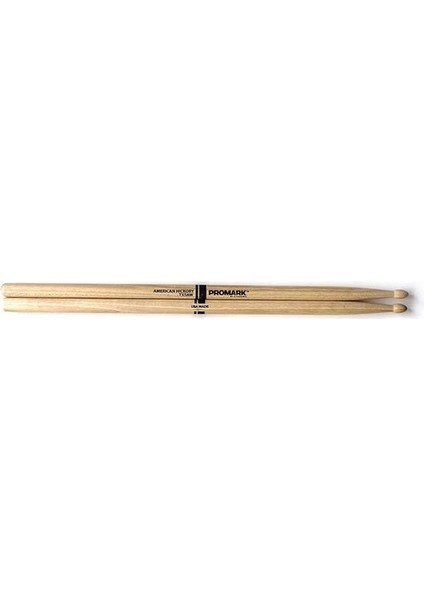 TX5AW Baget 5A Hickory