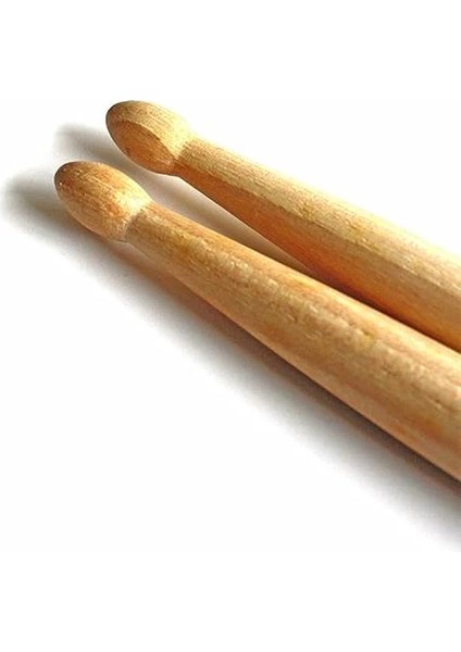 TX5AW Baget 5A Hickory fiyatları