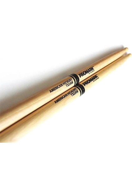 TX5AW Baget 5A Hickory modelleri