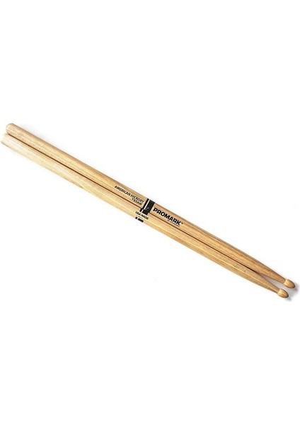 TX5AW Baget 5A Hickory fırsatları