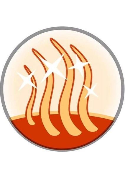 Elegant Yetişkin Kedi Maması 1,5 kg fırsatları