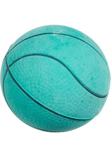 Pawise Zıplayan Top 24 Adet Karton Kutulu fiyatları