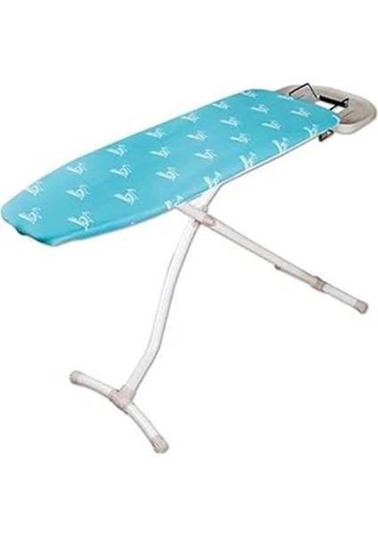 Ütü Masası Sm/gzm 900 S Turkuaz
