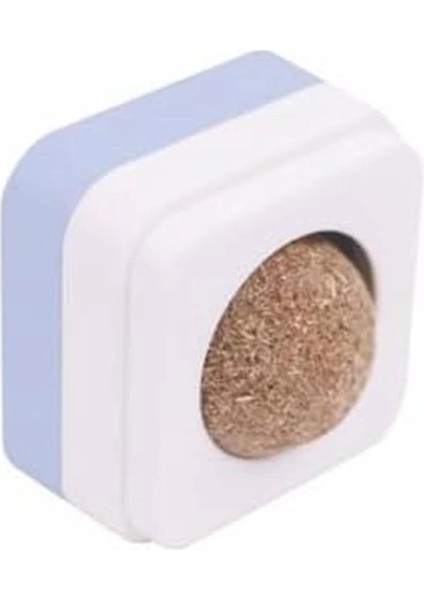 M-Pets Herball Matatabi Ball fırsatları