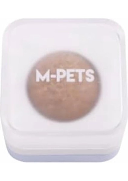 M-Pets Herball Matatabi Ball
