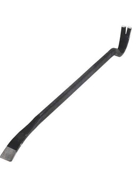 26682 455 mm Turbo Wrecking Bar