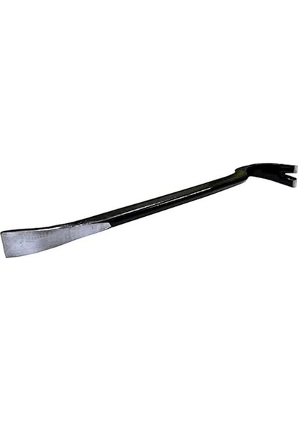 26682 455 mm Turbo Wrecking Bar modelleri