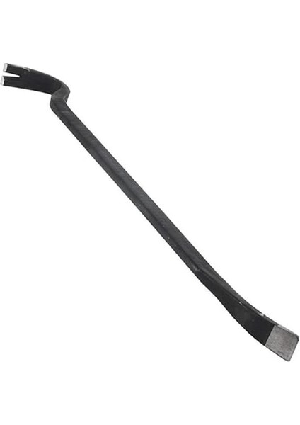 26682 455 mm Turbo Wrecking Bar indirimleri