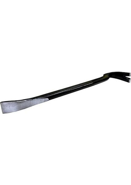 26682 455 mm Turbo Wrecking Bar