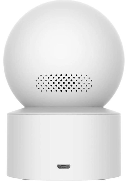 Xiaomi Akıllı Kamera C200, 1080P Wifi Kamera, Bebek Monitörü, Iç Mekan Kamerası, Evcil Hayvan fırsatları