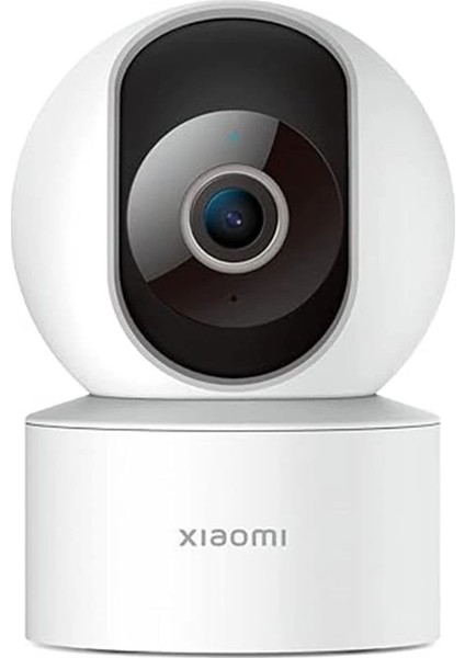 Xiaomi Akıllı Kamera C200, 1080P Wifi Kamera, Bebek Monitörü, Iç Mekan Kamerası, Evcil Hayvan indirimleri