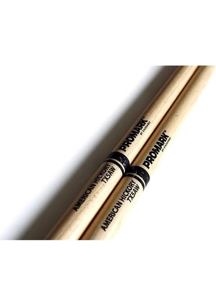 TX5AW Baget 5A Hickory indirimleri