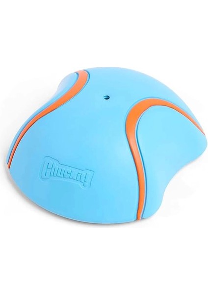 ! Indoor Super Slider Eve Özel Interaktif Oyuncak