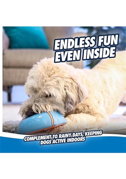 ! Indoor Super Slider Eve Özel Interaktif Oyuncak fiyatları