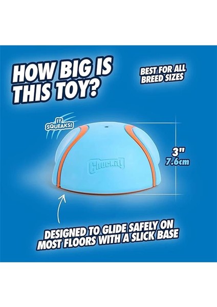 ! Indoor Super Slider Eve Özel Interaktif Oyuncak modelleri