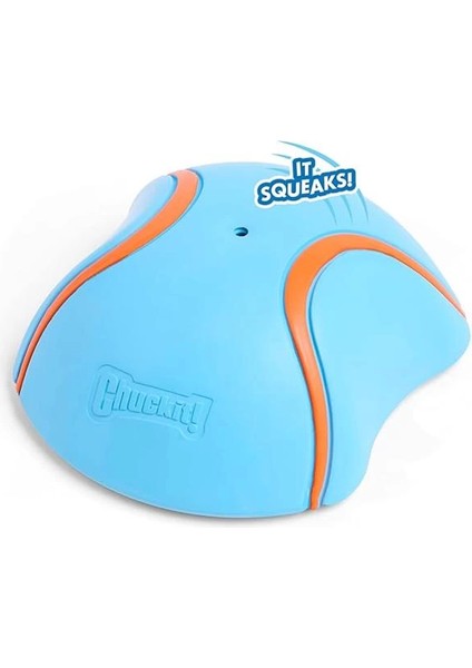 ! Indoor Super Slider Eve Özel Interaktif Oyuncak fırsatları