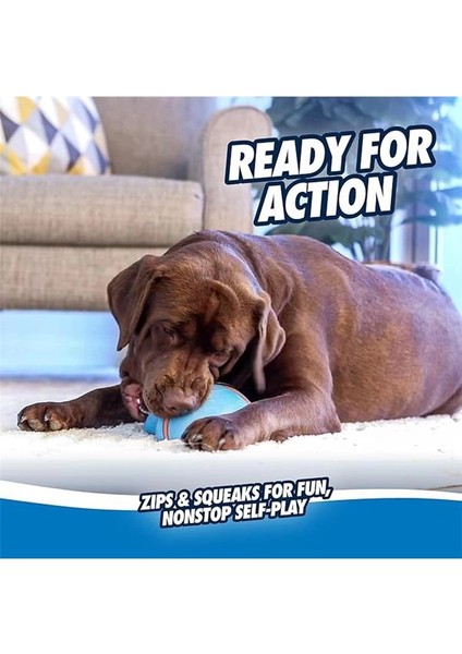 ! Indoor Super Slider Eve Özel Interaktif Oyuncak indirimleri