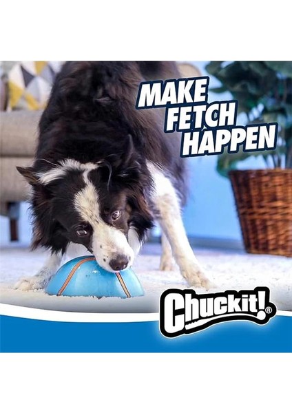 ! Indoor Super Slider Eve Özel Interaktif Oyuncak