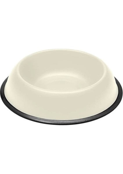 Mıra Kc 78 Mama Kabı Whıte - 1,5l fiyatları