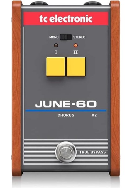 Hazıran - 60 V2 (000-E9H00-00010)