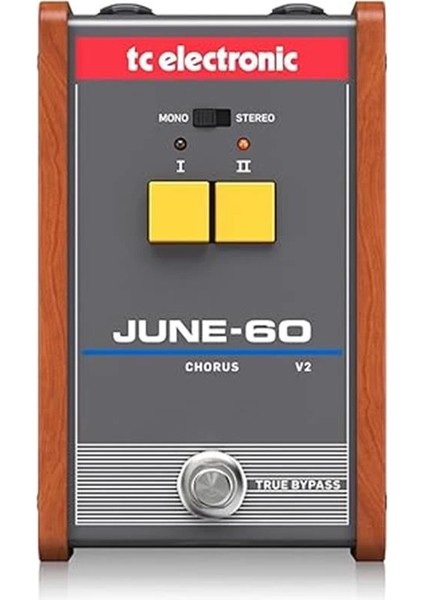 Hazıran - 60 V2 (000-E9H00-00010) fiyatları