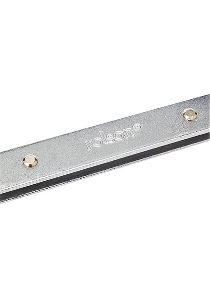 46905 5 Pc Ratchet Ring Spanner Set modelleri