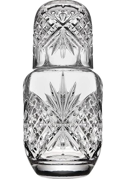 Aron Başucu Sürahisi