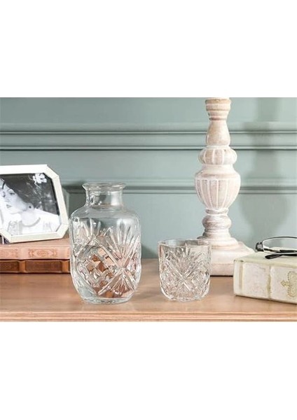 Aron Başucu Sürahisi fiyatları