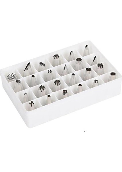 Epinox Duy Seti 24LÜ Bds-24 fiyatları