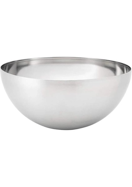 Blanda Boş Kase 20 cm Paslanmaz Çelik fiyatları
