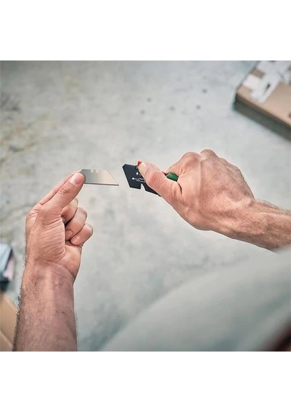 Home And Garden Katlanır Maket Bıçağı fırsatları