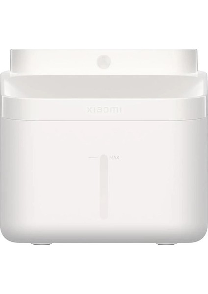 Xiaomi Smart Pet Fountain 2 Akıllı Evcil Hayvan Su Haznesi (Türkiye Garantili) modelleri