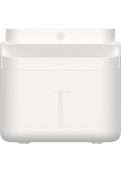 Xiaomi Smart Pet Fountain 2 Akıllı Evcil Hayvan Su Haznesi (Türkiye Garantili) indirimleri
