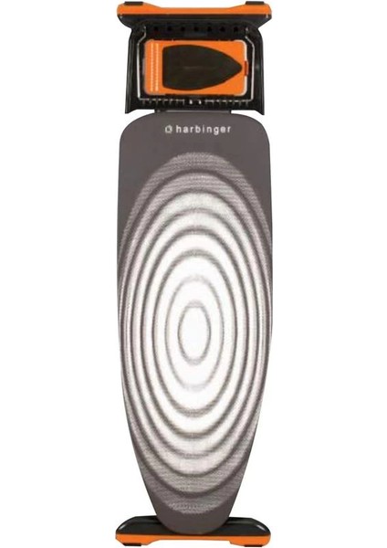 MM123 Blackboard Ütü Masası