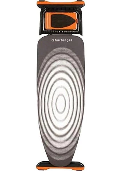 MM123 Blackboard Ütü Masası fiyatları