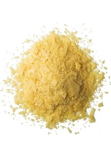 Doğal Ahşap Cilası Üstün Koruma 250 ml + Mikrofiber Bez Natural Wood Polishing Wax