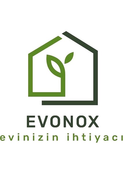 Paslanmaz Çelik Kulpsuz Süzgeç 26CM, Paslanmaz Pirinç Süzgeci, Paslamaz Çelik Mutfak Süzgeci indirimleri