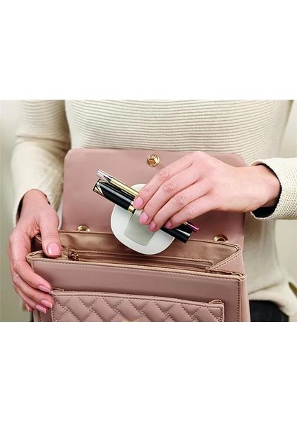 Viva 2´si 1 Arada Kompakt Büyüteçli Ayna, Taş indirimleri