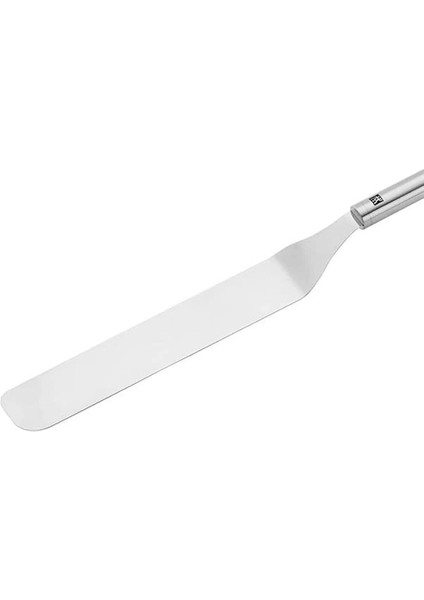 Zwilling Pastacılık Spatulası, Köşeli fiyatları