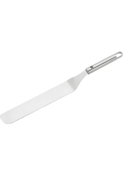 Zwilling Pastacılık Spatulası, Köşeli fırsatları