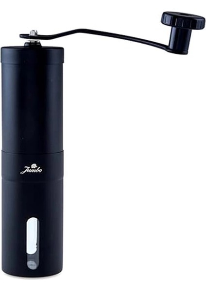 Timeless Venti Kahve Değirmeni modelleri