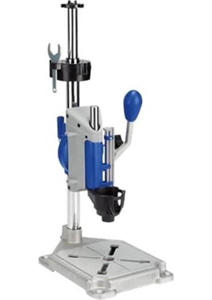 220 Workstation Matkap Tezgahı ve Alet Askısı fırsatları