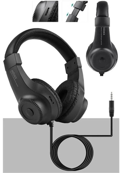 Stüdyo Ekipmanları Private Paket-5 Cx2 Mikrofon VS22 Ses Kartı Stüdyo Kayıt Seti fırsatları